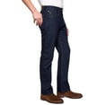 thumbnail image 4 of Frye Men's Denim Bootcut Jeans, 4 of 7