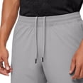 thumbnail image 5 of GapFit Men's Active Shorts, 5 of 8