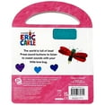 thumbnail image 3 of World of Eric Carle: Little Love Bugs, Sound Book, 3 of 4