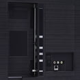 thumbnail image 5 of SAMSUNG 85" Class TU800D-Series Crystal Ultra HD 4K Smart TV - UN85TU800DFXZA (2020 Model), 5 of 15