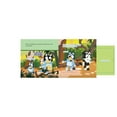 thumbnail image 3 of Bluey and Bingo's Book of Bugs, Board Book, 3 of 4