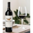 thumbnail image 3 of Decoy California Zinfandel Wine, 750 ml, 3 of 6