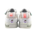 thumbnail image 4 of Character Toddler Boys Light-Up Athletic Sneaker, 4 of 4