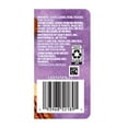 thumbnail image 3 of Member's Mark Deluxe Mixed Nuts Lightly Salted, 34 oz., 3 of 3