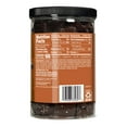 thumbnail image 3 of Member's Mark Dark Chocolate Soft Sea Salt Caramels, 36 oz., 3 of 5