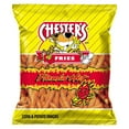 thumbnail image 6 of Frito-Lay Flamin' Hot Snacks, Variety Pack, 30 pk., 6 of 12