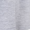 thumbnail image 8 of Outdoor Voices Men's GridTek Polo, 8 of 12
