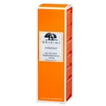 thumbnail image 4 of Origins Ginzing Into the Glow Brightening Serum, 1 fl. oz., 4 of 4