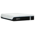 thumbnail image 4 of Tempur-Pedic TEMPUR-LuxeAdapt Memory Foam Mattress Available in Soft and Firm, 4 of 4