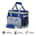 thumbnail image 4 of Logo Brands Hampton Pirates 36 Can Cooler, 4 of 5