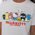 thumbnail image 5 of Character Kids 2-Pack Tee, 5 of 12