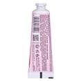 thumbnail image 11 of L'Occitane Best of Provence Collection of 6 Hand Creams, 1 oz., 6 pk., 11 of 15