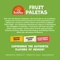 thumbnail image 3 of Sol Dias Fruit and Cream Ice Cream Bars, Frozen, 24 ct., 3 of 6