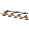 thumbnail image 7 of QuickStep by Mohawk Laminate Molding Doorway Kit - Longview Chestnut, 7 of 7