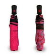 thumbnail image 1 of Betsey Johnson 2-Pack Umbrella Set, 1 of 7