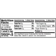 thumbnail image 2 of Trident Tropical Twist Sugar Free Gum, 14 pcs., 15 pk., 2 of 10