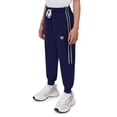 thumbnail image 2 of Wilson Boys Jogger, 2 of 4