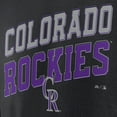 thumbnail image 4 of MLB Men's Short Sleeve Tee, 4 of 5