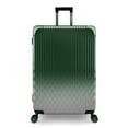 thumbnail image 2 of iFLY Smart Shield Collection Antibacterial Travel Set, 2 Piece, Choose Color, 2 of 11
