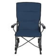 thumbnail image 2 of Member’s Mark Bounce Chair, 2 of 6