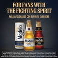 thumbnail image 5 of Modelo Negra Mexican Amber Lager Beer, 12 fl. oz. bottle, 12 pk., 5 of 7