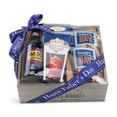 thumbnail image 3 of Alder Creek Gift Baskets Ice Cold Root Beer Gift Set, 3 of 4