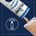 thumbnail image 3 of La Colombe Coffee Draft Latte Variety Pack, 9 fl. oz., 12 pk., 3 of 10