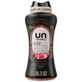 thumbnail image 1 of Downy Unstopables Unlimited Collection Scent Booster Beads, No. 2, 26.3 oz., 1 of 10