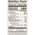 thumbnail image 2 of KIT KAT Milk Chocolate Wafer Candy, King Size, 3 oz., 24 pk., 2 of 8