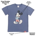 thumbnail image 6 of Character Americana Tee, 6 of 6