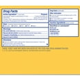 thumbnail image 2 of Boiron Oscillococcinum Flu Relief Single Dose Tubes, 42 ct., 2 of 8
