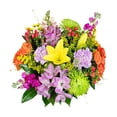 thumbnail image 2 of Member's Mark Special Occasions Vase Arrangement, choose bouquet and occasion, 2 of 8