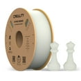 thumbnail image 2 of Creality Hyper PLA Filament White 6 pack (6KG) Bundle, 2 of 6