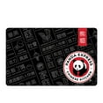 thumbnail image 1 of Panda Express Email Delivery Gift Card, Various Amounts, 1 of 1