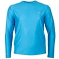 thumbnail image 4 of Habit Men's UPF 50+ UV Protection Performance Tee, 4 of 7