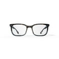 thumbnail image 1 of Superdry SDOM012T Tortoise Square Eyeglasses, 1 of 5