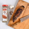 thumbnail image 12 of Tone's Garlic Pepper Seasoning Blend, 21 oz., 12 of 12