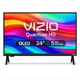 thumbnail image 1 of VIZIO 24" Class Quantum HD Series Smart TV, 1 of 16