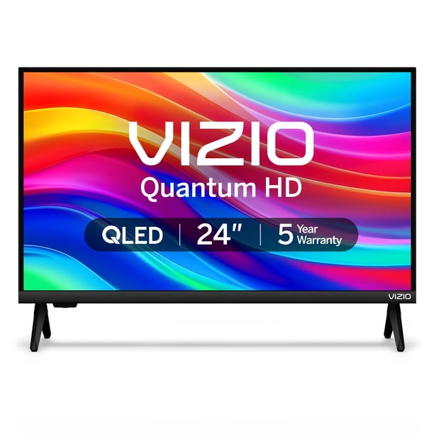ソフトバンク PhotoVisionTV VIZIO 24