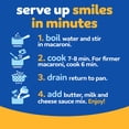 thumbnail image 9 of Kraft Original Macaroni and Cheese Dinner 18 pk., 9 of 16