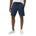 thumbnail image 2 of Member's Mark Men's Luxe Active Short, 2 of 6