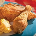 thumbnail image 3 of Andy's Mild Chicken Breading Seasoning, 5 lbs., 3 of 6