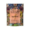 thumbnail image 1 of Stellar Pretzel Braids, Maui Monk, 32 oz., 1 of 2