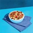 thumbnail image 6 of NuTrail Vanilla Almond Protein Granola, 20 oz., 6 of 7