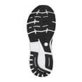 thumbnail image 6 of Brooks Men's Ghost 16 Sneaker, 6 of 6