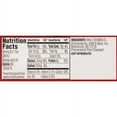 thumbnail image 2 of Member's Mark Vitamin D Whole Milk 1 gal., 2 of 2