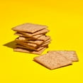 thumbnail image 4 of Wheat Thins Original Whole Grain Wheat Crackers, 40 oz., 4 of 11