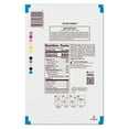 thumbnail image 8 of HERSHEY'S Cookies 'n' Creme Candy Bars, Full Size, 1.55 oz., 36 pk., 8 of 8