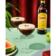 thumbnail image 2 of Kahlua The Original Rum and Coffee Liqueur, 750 ml, 2 of 5