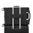 thumbnail image 12 of Samsonite Xpression 2-Piece Softside Spinner Luggage Set, 12 of 16